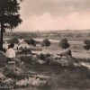 Nová Bystřice 1936